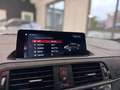BMW M2 CS 450 CV CARBOCERAMICI Grijs - thumbnail 22