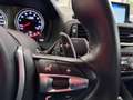 BMW M2 CS 450 CV CARBOCERAMICI Šedá - thumbnail 21