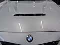BMW M2 CS 450 CV CARBOCERAMICI Šedá - thumbnail 18