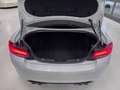 BMW M2 CS 450 CV CARBOCERAMICI Šedá - thumbnail 34