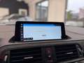 BMW M2 CS 450 CV CARBOCERAMICI Šedá - thumbnail 14