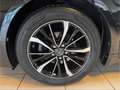 Toyota Avensis Touring Sports Team D 1.8 VVT-i Noir - thumbnail 17