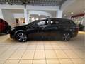 Toyota Avensis Touring Sports Team D 1.8 VVT-i Noir - thumbnail 2