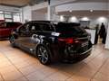 Toyota Avensis Touring Sports Team D 1.8 VVT-i Noir - thumbnail 3