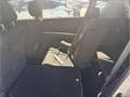 Toyota Avensis Touring Sports Team D 1.8 VVT-i Noir - thumbnail 10