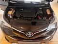 Toyota Avensis Touring Sports Team D 1.8 VVT-i Noir - thumbnail 15