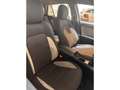 Toyota Avensis Touring Sports Team D 1.8 VVT-i Noir - thumbnail 11