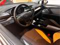 Toyota Avensis Touring Sports Team D 1.8 VVT-i Noir - thumbnail 6