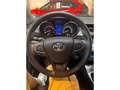 Toyota Avensis Touring Sports Team D 1.8 VVT-i Noir - thumbnail 12
