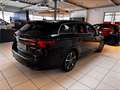 Toyota Avensis Touring Sports Team D 1.8 VVT-i Noir - thumbnail 4