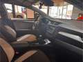 Toyota Avensis Touring Sports Team D 1.8 VVT-i Noir - thumbnail 9