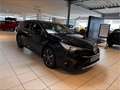 Toyota Avensis Touring Sports Team D 1.8 VVT-i Noir - thumbnail 5