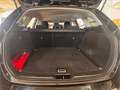 Toyota Avensis Touring Sports Team D 1.8 VVT-i Noir - thumbnail 8