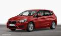 BMW 220 d xDrive Active Tourer Rood - thumbnail 1