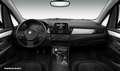 BMW 220 d xDrive Active Tourer Rood - thumbnail 3