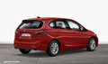 BMW 220 d xDrive Active Tourer Rood - thumbnail 2
