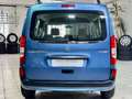 Mercedes-Benz Citan 111 Kombi 111 CDI*lang*Navi*GRA*RFK* Blauw - thumbnail 4