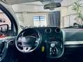 Mercedes-Benz Citan 111 Kombi 111 CDI*lang*Navi*GRA*RFK* Blauw - thumbnail 10