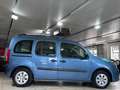 Mercedes-Benz Citan 111 Kombi 111 CDI*lang*Navi*GRA*RFK* Blauw - thumbnail 7