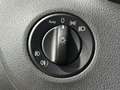 Mercedes-Benz Citan 111 Kombi 111 CDI*lang*Navi*GRA*RFK* Blauw - thumbnail 19