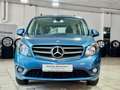 Mercedes-Benz Citan 111 Kombi 111 CDI*lang*Navi*GRA*RFK* Blauw - thumbnail 6