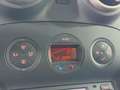 Mercedes-Benz Citan 111 Kombi 111 CDI*lang*Navi*GRA*RFK* Blauw - thumbnail 17