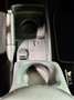 Mercedes-Benz Citan 111 Kombi 111 CDI*lang*Navi*GRA*RFK* Blauw - thumbnail 21