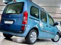Mercedes-Benz Citan 111 Kombi 111 CDI*lang*Navi*GRA*RFK* Blauw - thumbnail 5