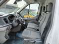 Ford Transit 350 2.0TDCi EcoBlue 170CV PL-TM Furgone Trend Wit - thumbnail 11