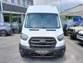 Ford Transit 350 2.0TDCi EcoBlue 170CV PL-TM Furgone Trend Wit - thumbnail 2
