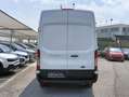 Ford Transit 350 2.0TDCi EcoBlue 170CV PL-TM Furgone Trend Wit - thumbnail 6