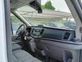 Ford Transit 350 2.0TDCi EcoBlue 170CV PL-TM Furgone Trend Wit - thumbnail 15