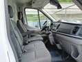 Ford Transit 350 2.0TDCi EcoBlue 170CV PL-TM Furgone Trend Wit - thumbnail 16