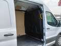 Ford Transit 350 2.0TDCi EcoBlue 170CV PL-TM Furgone Trend Wit - thumbnail 14