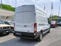 Ford Transit 350 2.0TDCi EcoBlue 170CV PL-TM Furgone Trend Wit - thumbnail 5