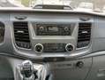 Ford Transit 350 2.0TDCi EcoBlue 170CV PL-TM Furgone Trend Wit - thumbnail 12
