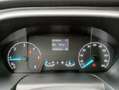 Ford Transit 350 2.0TDCi EcoBlue 170CV PL-TM Furgone Trend Wit - thumbnail 10
