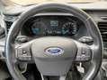 Ford Transit 350 2.0TDCi EcoBlue 170CV PL-TM Furgone Trend Wit - thumbnail 9
