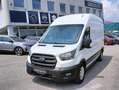 Ford Transit 350 2.0TDCi EcoBlue 170CV PL-TM Furgone Trend Wit - thumbnail 18