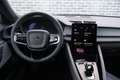 Polestar 2 Long Range Single Motor Prime 82 kWh | Pilot assis Gri - thumbnail 11