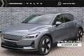 Polestar 2 Long Range Single Motor Prime 82 kWh | Pilot assis Gri - thumbnail 1