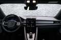 Polestar 2 Long Range Single Motor Prime 82 kWh | Pilot assis Gri - thumbnail 10