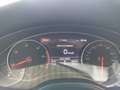 Audi A6 3.0 TDI quattro S-Line|Navi|Schiebdach| Groen - thumbnail 7