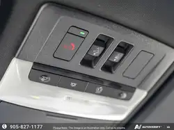 Nissan Rogue 2026 — фото 19