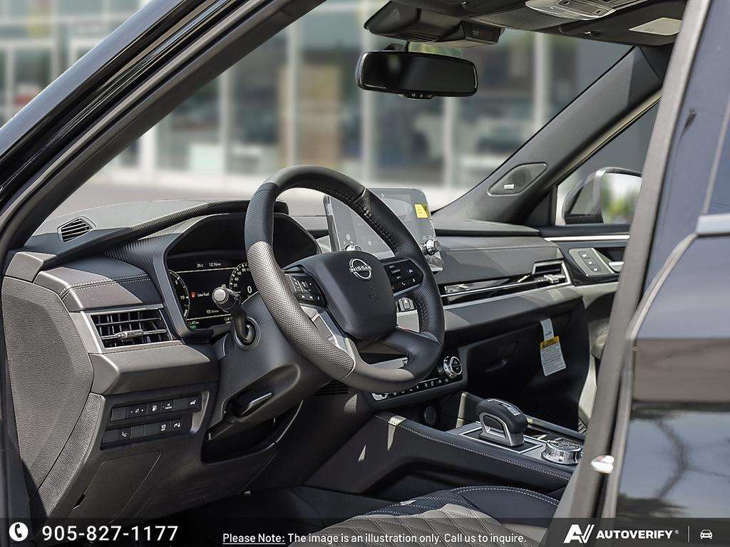 Image 11