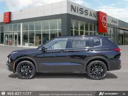 Nissan Rogue 2026