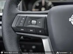Nissan Rogue 2026 — фото 15