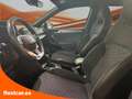 SEAT Tarraco 2.0TDI S&S FR DSG-7 150 Gris - thumbnail 10