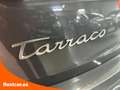 SEAT Tarraco 2.0TDI S&S FR DSG-7 150 Gris - thumbnail 9