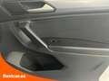 SEAT Tarraco 2.0TDI S&S FR DSG-7 150 Grau - thumbnail 23